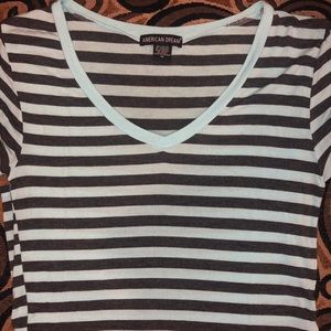 🌸Ohhhh so soft T-Shirt-Sz Medium